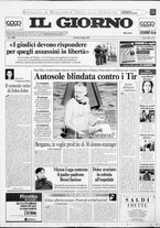 giornale/CFI0354070/1999/n. 171 del 23 luglio